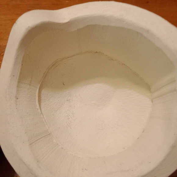 An art piece by tge artist Judeg Holdsworth. - Picture 14 of 14